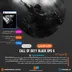 اکانت قانونی Call of Duty: Black Ops II برای PS5 & PS4